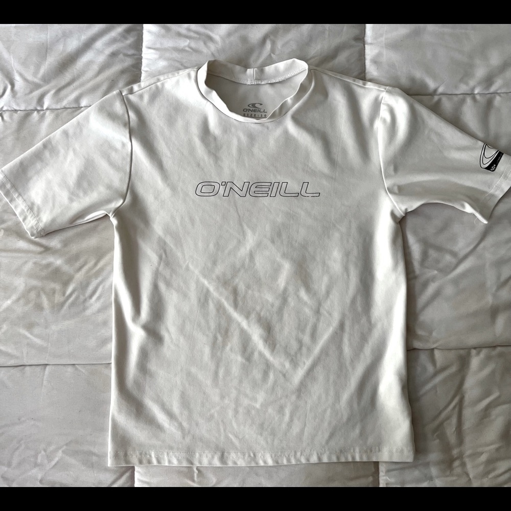 O’Neill Rashguard